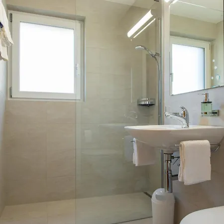 Haus Azur Studio Nr- 2 By Interhome *
